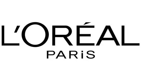 Loreal