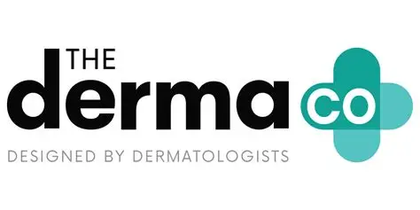 Derma Co